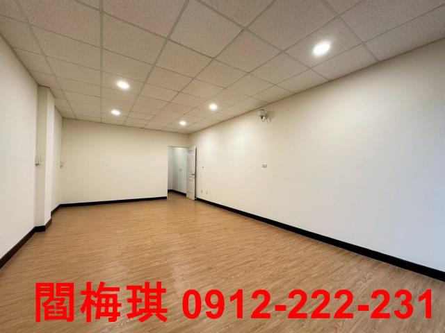 台南透天_店面_商辦-13