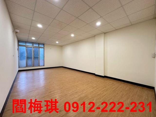 台南透天_店面_商辦-12