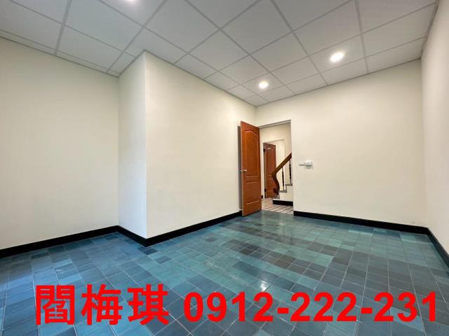 台南透天_店面_商辦-10