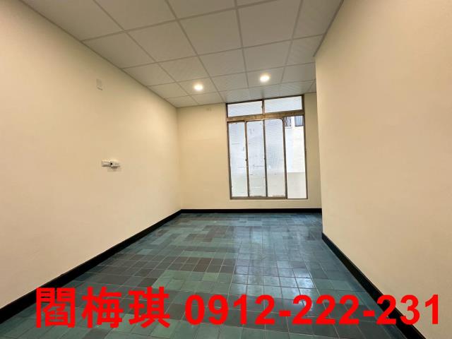 台南透天_店面_商辦-9