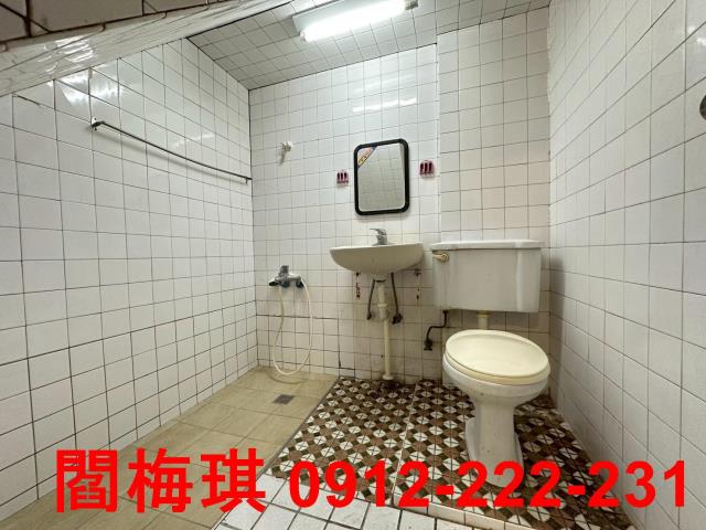 台南透天_店面_商辦-8