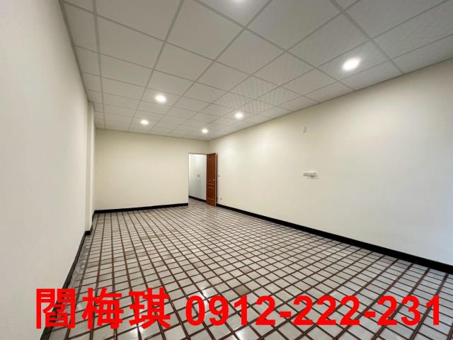 台南透天_店面_商辦-7