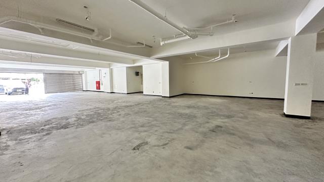 桃園龜山廠房_廠辦_倉庫-2