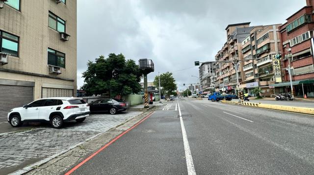 桃園龜山廠房_廠辦_倉庫-3