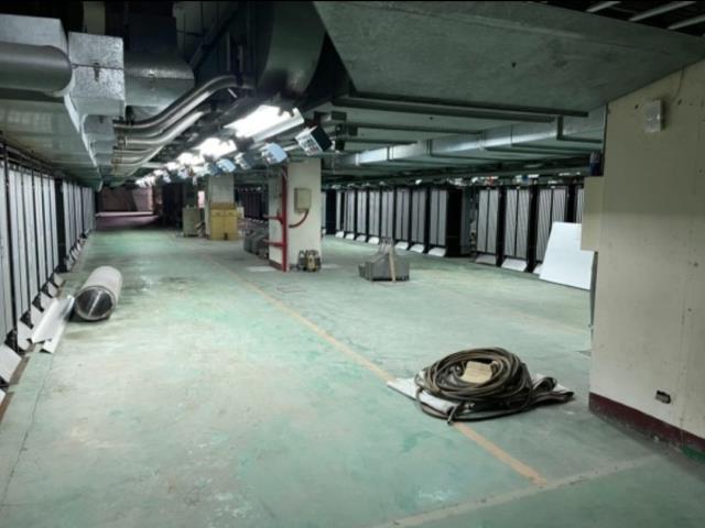 桃園楊梅廠房_廠辦_倉庫-2