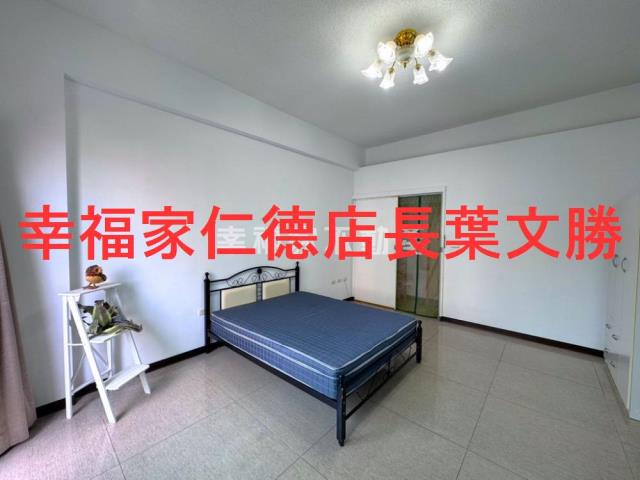 台南透天-9