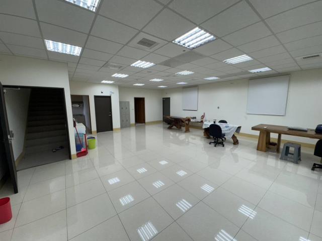 嘉義廠房_廠辦_倉庫-1