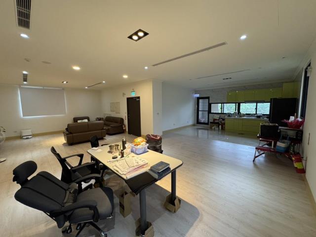 嘉義廠房_廠辦_倉庫-2
