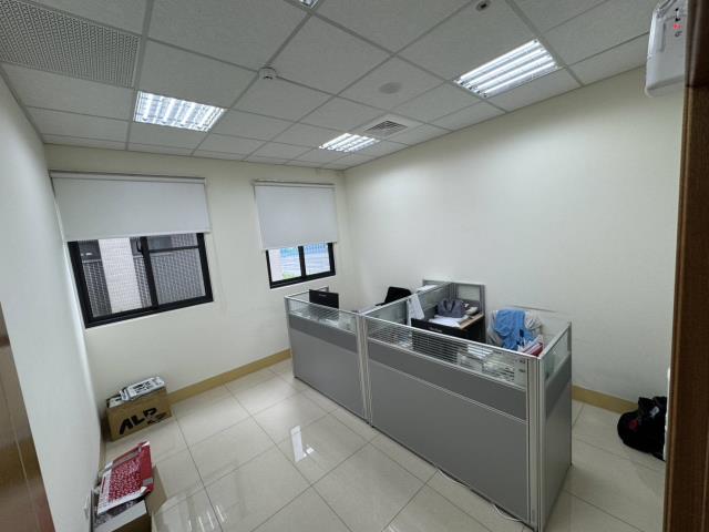 嘉義廠房_廠辦_倉庫-3