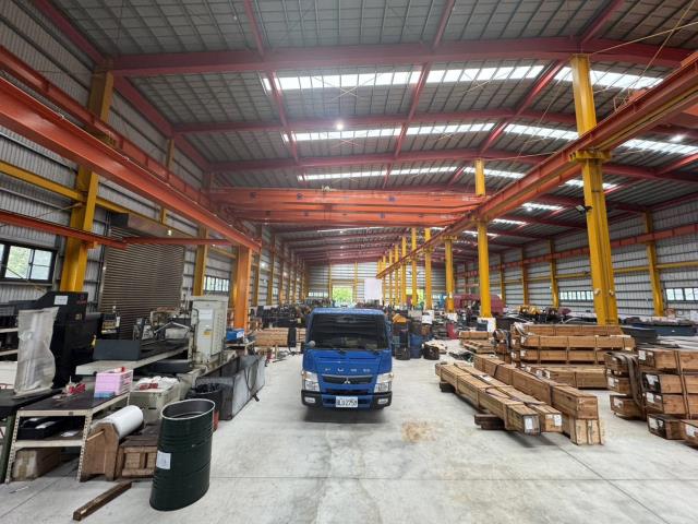 嘉義廠房_廠辦_倉庫-4
