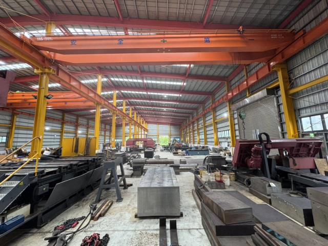嘉義廠房_廠辦_倉庫-5