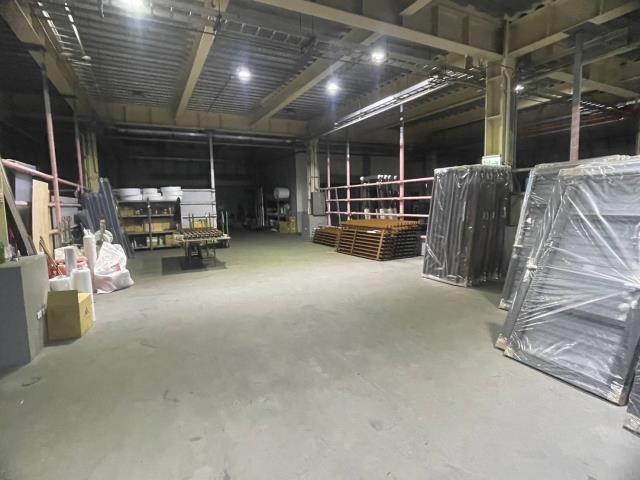 桃園廠房_廠辦_倉庫-2