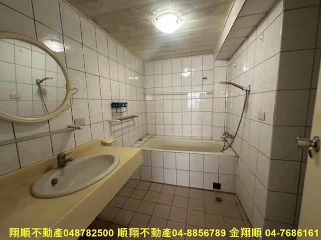 彰化市華廈-13