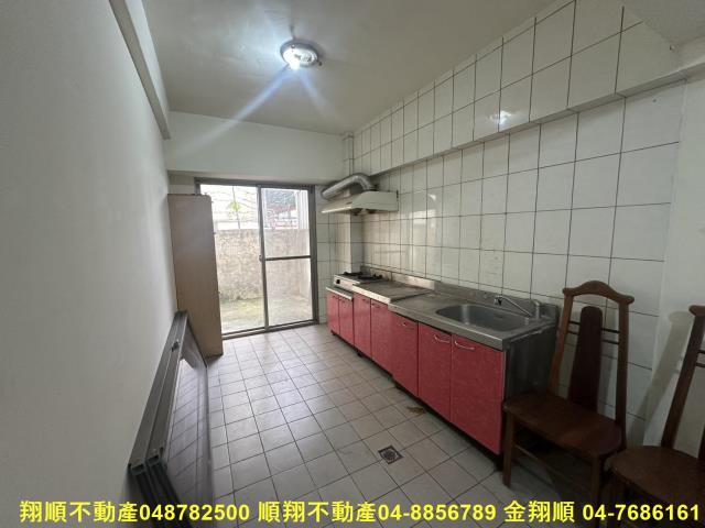 彰化市華廈-14