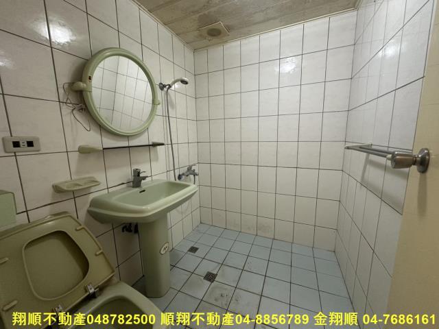 彰化市華廈-7