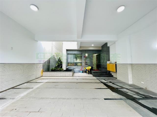 美濃透天_別墅-2