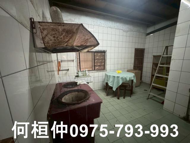 苗栗市公寓_透天_別墅-2