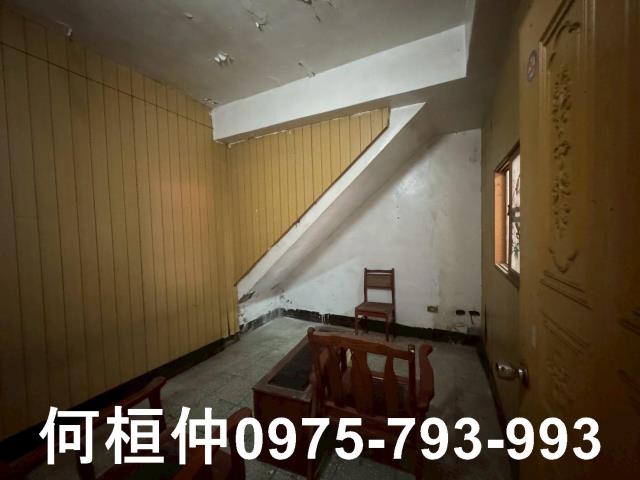 苗栗市公寓_透天_別墅-3