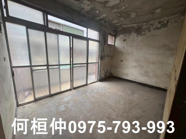 苗栗市公寓_透天_別墅-4