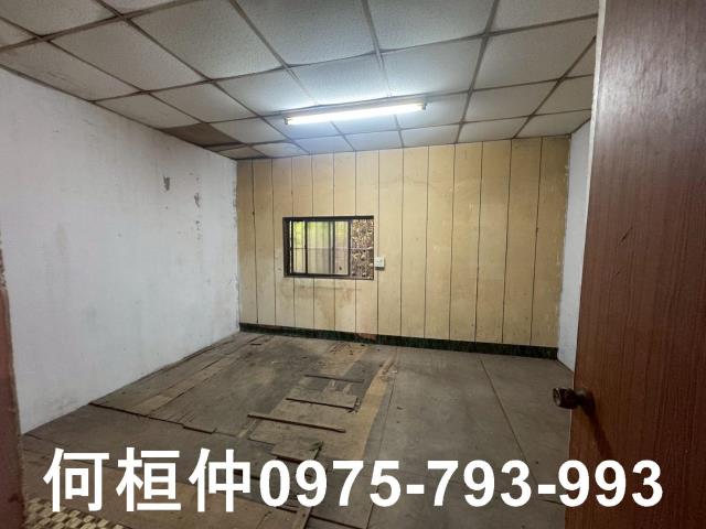 苗栗市公寓_透天_別墅-5