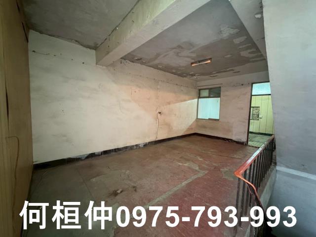 苗栗市公寓_透天_別墅-6