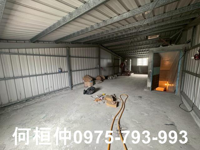 苗栗市公寓_透天_別墅-7