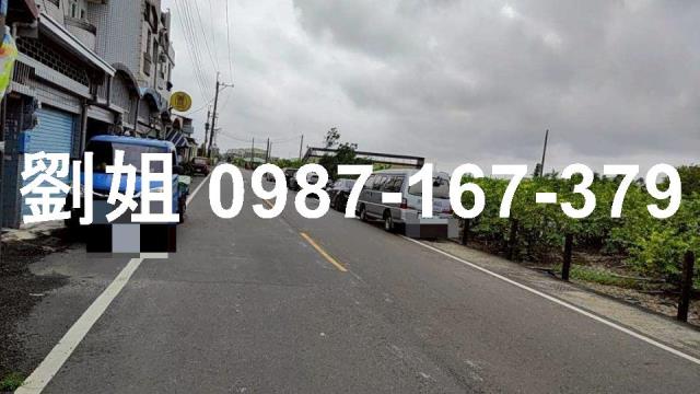 高雄阿蓮廠房_倉庫-5