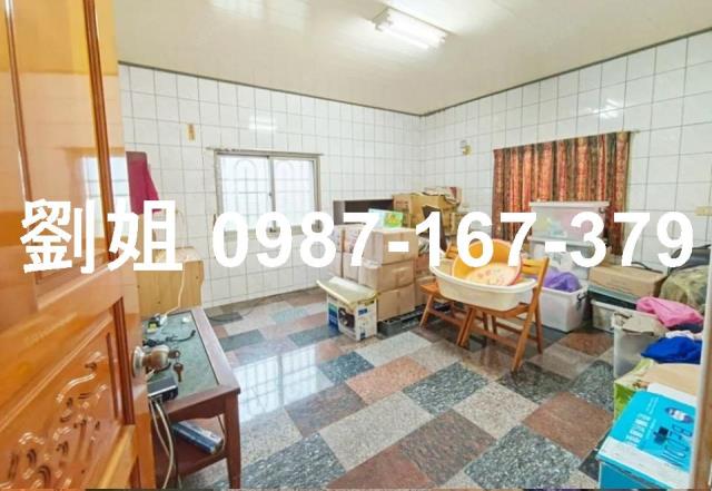 高雄阿蓮廠房_倉庫-6