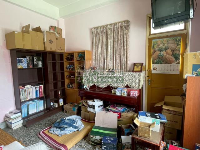 嘉義東區透天_店面-6