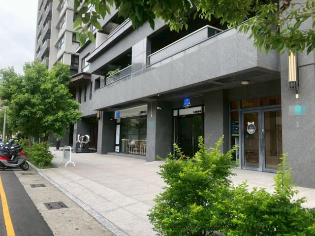 東區大樓_店面-9