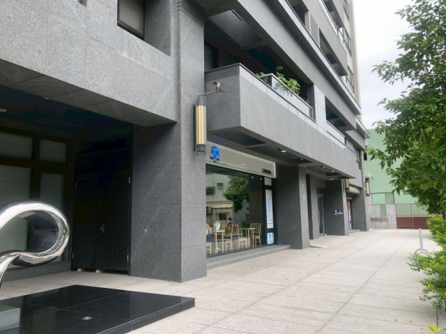 東區大樓_店面-10