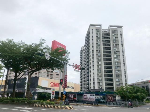 東區大樓_店面-12