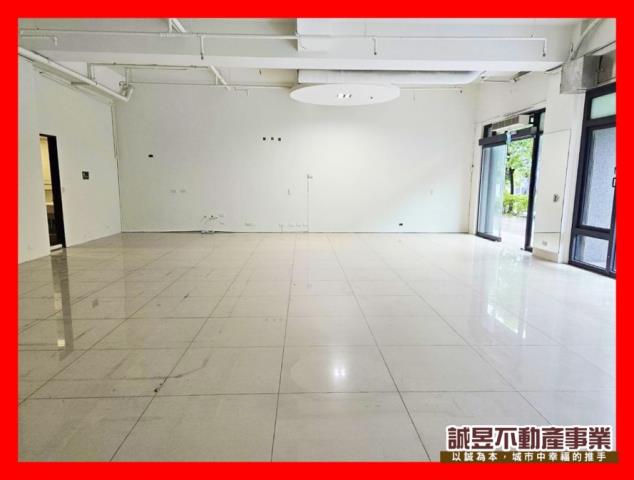 東區大樓_店面-1