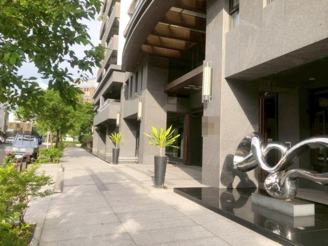 東區大樓_店面-7