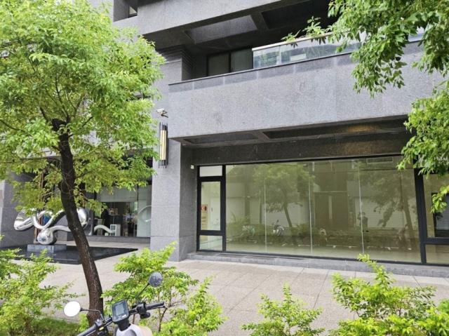 東區大樓_店面-8