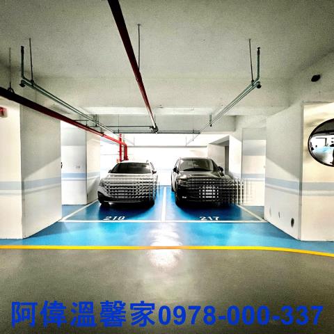東區大樓_華廈-11