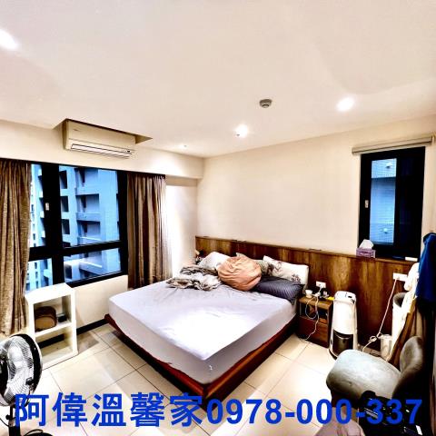 東區大樓_華廈-3