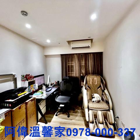 東區大樓_華廈-4