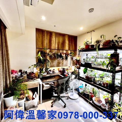 東區大樓_華廈-6