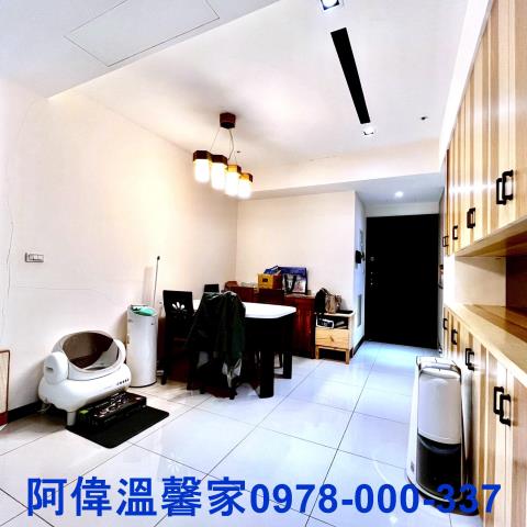 東區大樓_華廈-7