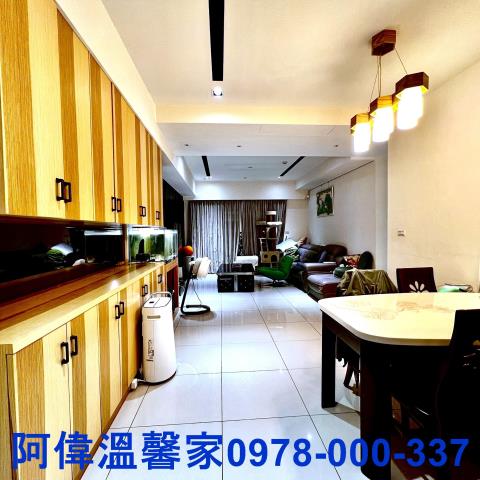 東區大樓_華廈-8
