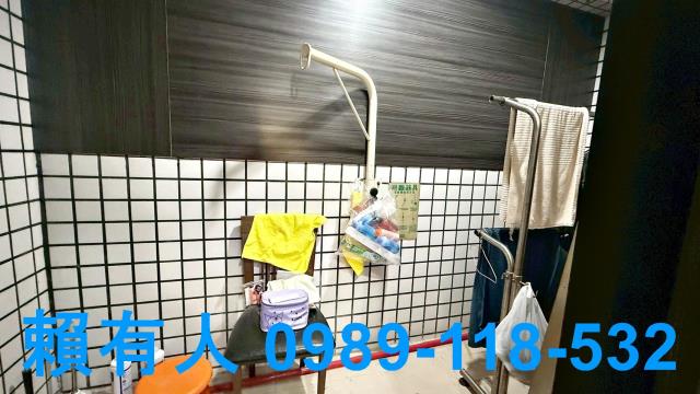 永康大樓_店面_一樓-11