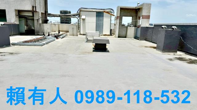 永康大樓_店面_一樓-12
