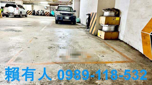 永康大樓_店面_一樓-14