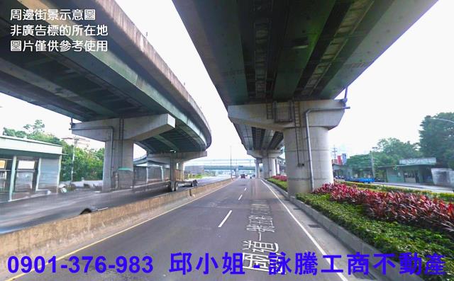 五股廠房-0