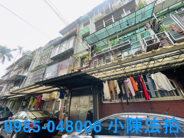 南港法拍公寓_法拍公寓-2