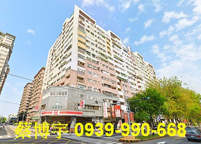 西屯俊國福岡法拍屋