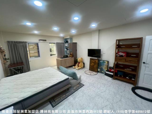 嘉義透天_店面-11