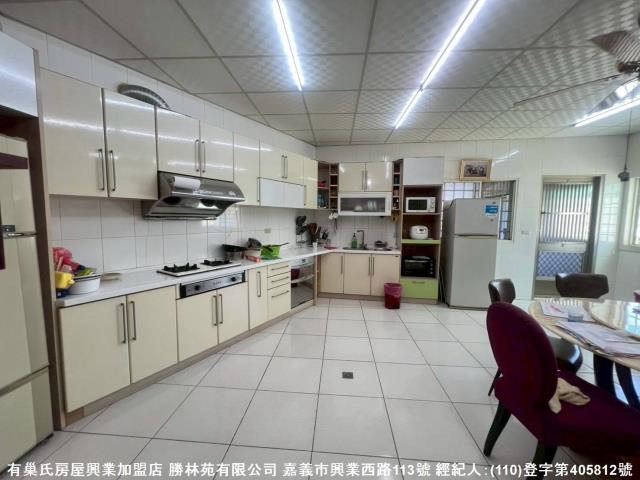 嘉義透天_店面-13