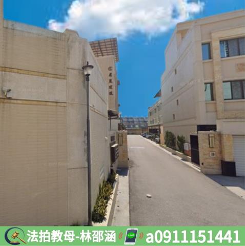 屏東透天_別墅法拍-7